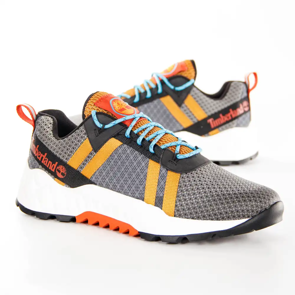 PARTNER: CREATION ref TB0A2KKD089 Timberland - 2 PARTNER: CREATION ref TB0A2KKD089 Timberland - 2